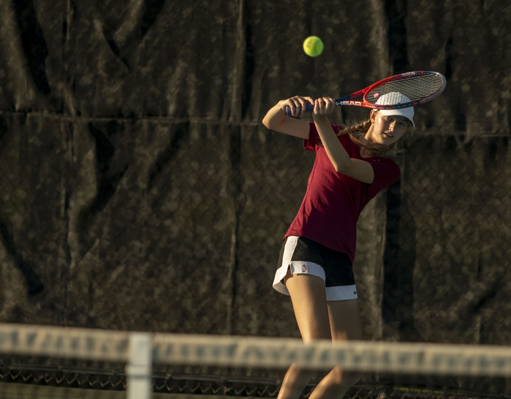 091421-tennis-10.jpg